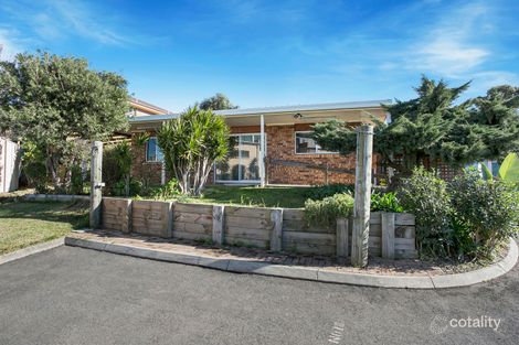 10 Gerarda Pl, West Hoxton, NSW 2171