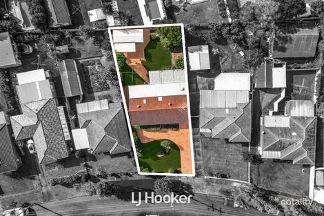 Property photo of 27 Apple Street Constitution Hill NSW 2145