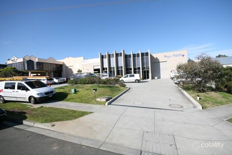 16 Viewtech Pl, Rowville, VIC 3178