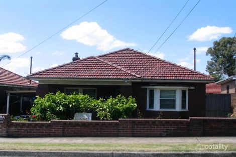 72a Queens Rd, Five Dock, NSW 2046
