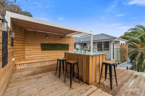Property photo of 21 Mountain View Road Mount Eliza VIC 3930