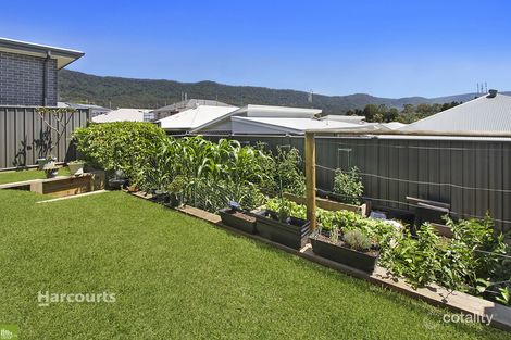Property photo of 8 Lockheed Hudson Drive Horsley NSW 2530