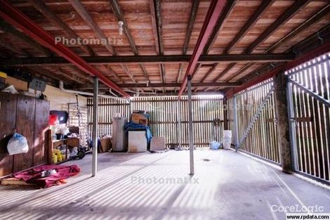 Property photo of 2 Whiting Street Beachmere QLD 4510