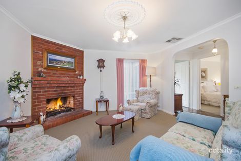 Property photo of 11 Peterho Boulevard Point Lonsdale VIC 3225