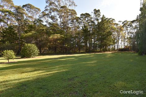Property photo of 49 Strudwicks Road Bermagui NSW 2546