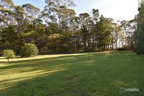 Property photo of 49 Strudwicks Road Bermagui NSW 2546