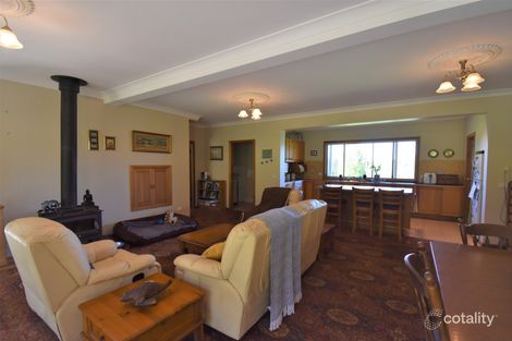 Property photo of 49 Strudwicks Road Bermagui NSW 2546