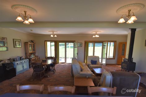 Property photo of 49 Strudwicks Road Bermagui NSW 2546