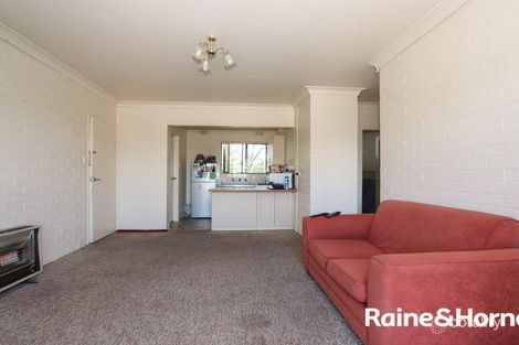 Property photo of 14/55 Piper Street Bathurst NSW 2795