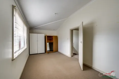 Property photo of 67 Tuckey Street Mandurah WA 6210