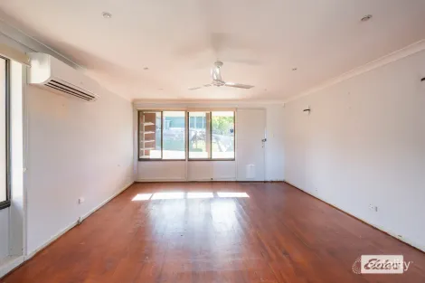 Property photo of 22 Maxwell Avenue South Grafton NSW 2460