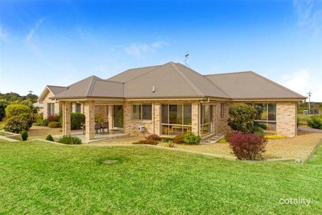 22 St Andrews Way, Coolangatta, NSW 2535