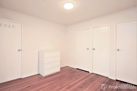 Property photo of 4/397 Nepean Highway Mordialloc VIC 3195