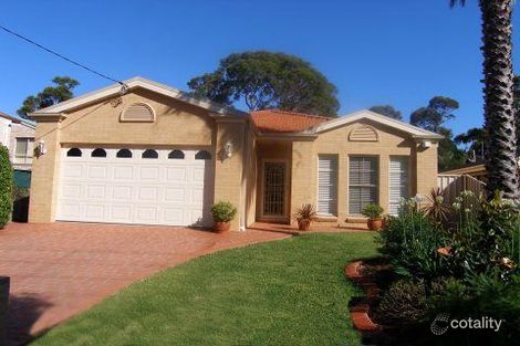 22 Derwent St, Callala Bay, NSW 2540