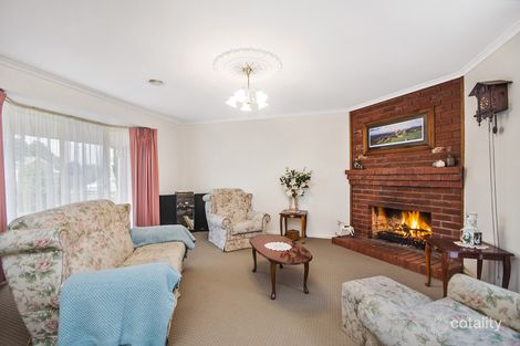 Property photo of 11 Peterho Boulevard Point Lonsdale VIC 3225