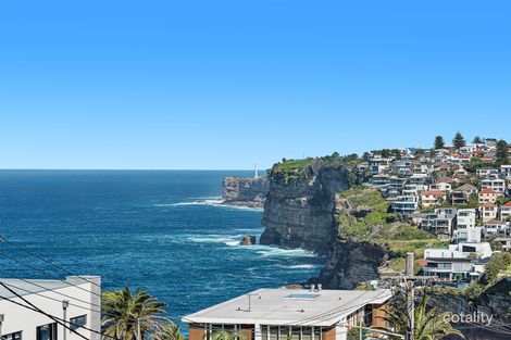 Property photo of 4/6 Marne Street Vaucluse NSW 2030