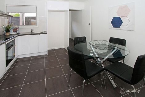 3/62 Pine St, Reservoir, VIC 3073