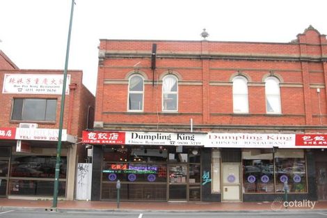 572 Station St, Box Hill, VIC 3128