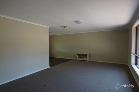 Property photo of 24 Karrawirra Close Craigmore SA 5114