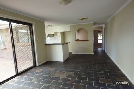 Property photo of 24 Karrawirra Close Craigmore SA 5114