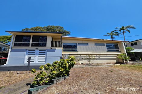 Property photo of 11 Carrara Street Mount Gravatt East QLD 4122