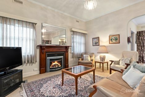 Property photo of 23 Alston Street Thornbury VIC 3071