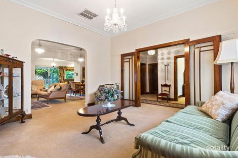 Property photo of 23 Alston Street Thornbury VIC 3071