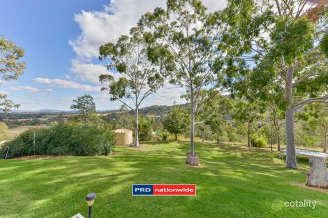 Property photo of 240 Back Kootingal Road Nemingha NSW 2340
