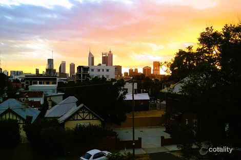 21/418 Beaufort St, Highgate, WA 6003