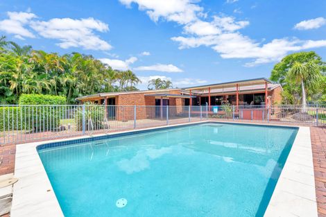 Property photo of 28 Madigan Road Carrara QLD 4211