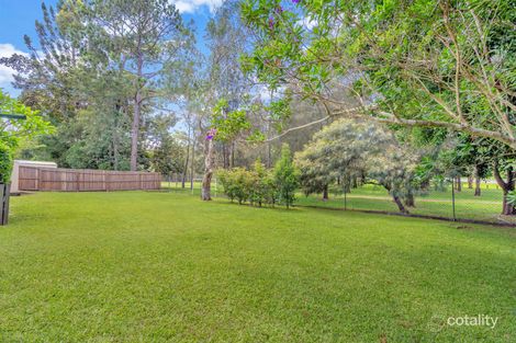 Property photo of 28 Madigan Road Carrara QLD 4211