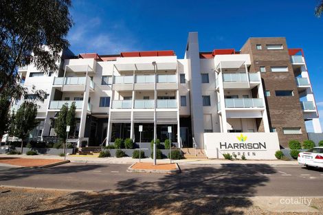 51/11 Wimmera St, Harrison, ACT 2914