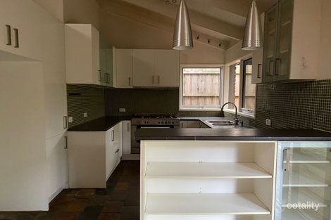 Property photo of 4 Monomeith Street Rye VIC 3941