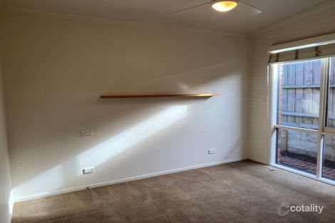 Property photo of 4 Monomeith Street Rye VIC 3941