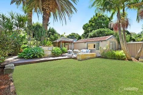 Property photo of 182 Eastern Valley Way Willoughby East NSW 2068