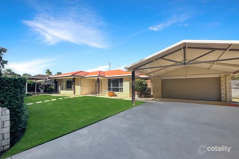 2 Baldwin Cl, Boambee East, NSW 2452