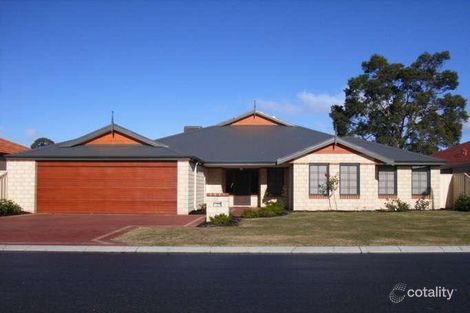 Property photo of 32 Petit Loop Dudley Park WA 6210