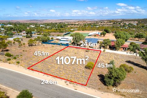 21 Erwood Rd, Northampton, WA 6535