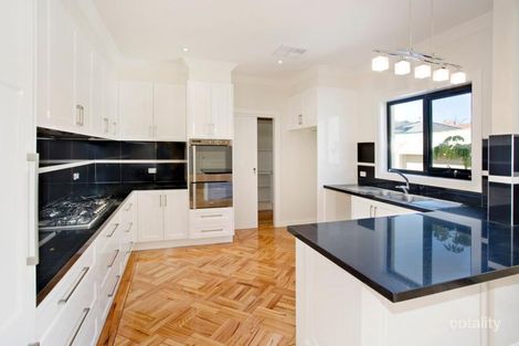 Property photo of 1/52 Morotai Avenue Ashburton VIC 3147