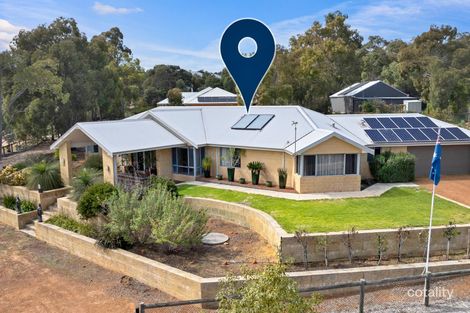 Property photo of 20 Paull View Bedfordale WA 6112