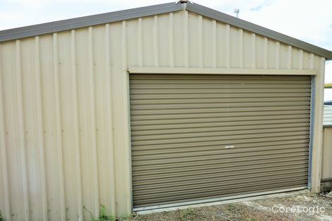 Property photo of 76 Chum Street Golden Square VIC 3555