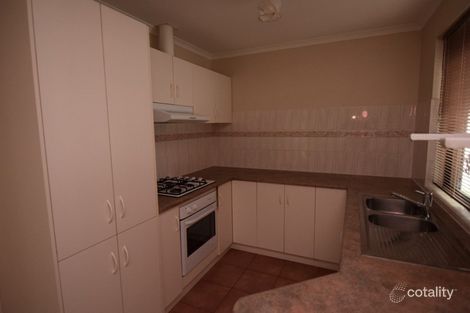 Property photo of 2 Belmont Close Clovelly Park SA 5042