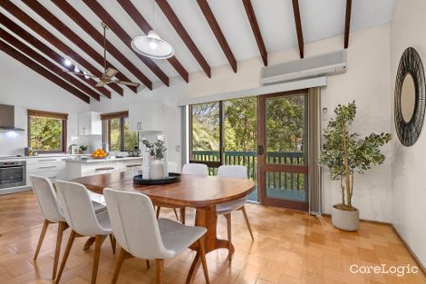 Property photo of 26 Castle Howard Road Cheltenham NSW 2119