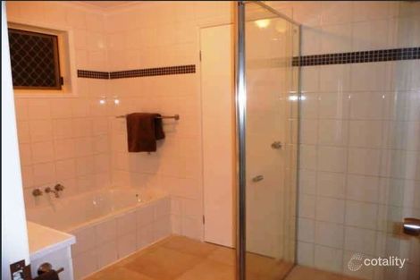 13 Casetta Ct, Varsity Lakes, QLD 4227