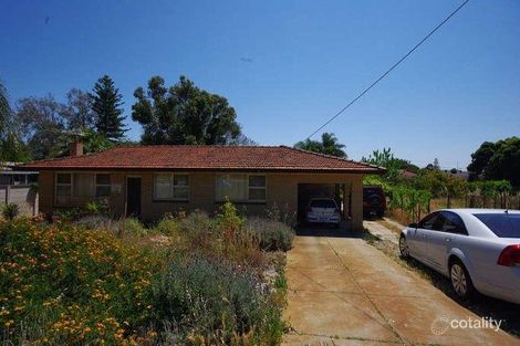 70 Railway Pde, Bayswater, WA 6053