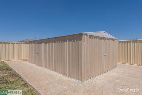 Property photo of 44 Gillett Road Northam WA 6401