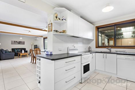 Property photo of 7 Taarnby Drive Salisbury Downs SA 5108