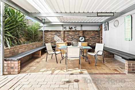 Property photo of 7 Taarnby Drive Salisbury Downs SA 5108