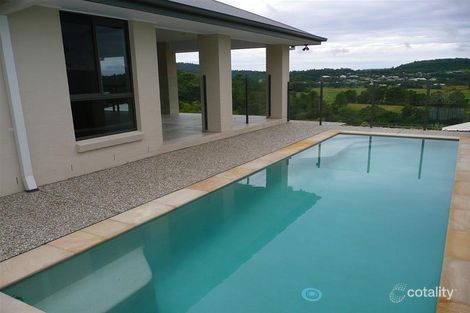 6 Woodview Ct, Maudsland, QLD 4210