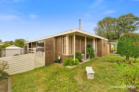 1a Jumbunna Rd, Korumburra, VIC 3950